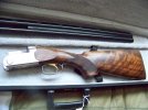 beretta 687 ultra light 023.JPG