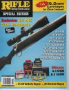Rifle Mag.jpg