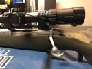 Cearbhall_Sponaugle, Rifle 9 September 8, 2019.JPG.JPG