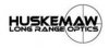 Huskemaw-logo.jpg
