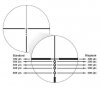 nikon-bdc-reticle-yardage.jpg