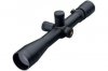 leupold-mark-4-4-5-14x40mm-pr-long-range-rifle-scope-04.jpg