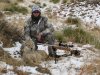 Coyote Hunt '08-3.jpg