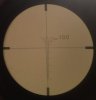 Kahles ZF95 Reticle.jpg