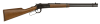 mossberg lever.png