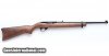 ruger 10-22 2.jpg