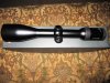 Swarovski Z6 2.5-15x56 BR Reticle 001.JPG