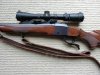 Ruger#1_2.jpg