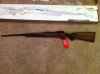 Winchester Featherweight 002.jpg