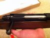 Winchester Featherweight 003.jpg