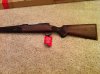 Winchester Featherweight 005.jpg