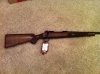 Winchester Featherweight 006.jpg