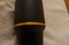 2019_Leupold_20x50 004.JPG