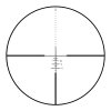 rz600_reticle-01_factory_700.jpg