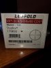 Leupold14.jpg