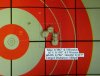 6-5WSM 5 @ 100.jpg