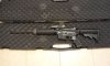 SW MP 15 a.jpg