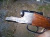 stevens shotgun 019.JPG