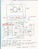 co-axhousingdrawing1-16-2011.jpg