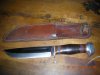 remington Sheath Knife (2).JPG