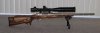 Howa M1500 in TH stock right side.JPG