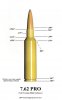 7.62 PRO-(Precision Rifled Ordnance).jpg