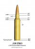 .338 PRO-(Precision Rifled Ordnance).jpg
