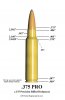 .375 PRO-(Precision Rifled Ordnance).jpg