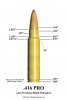 .416 PRO-(Precision Rifled Ordnance).jpg