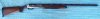 Benelli - 5 - Starboard Profile Full-Length.jpg