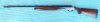 Benelli - 6 - Port Side Profile, Full-Length.jpg