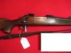 Gun show 1963 Rem 700 $300  6-23-2012.jpg