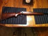 Remington 721 001.jpg