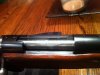 Remington 721 003.jpg