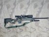 Rem 700 A.I custom .308 Sniper Rifle _3_.JPG