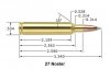 27 Nosler dimensions.JPG