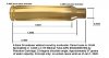 Dimensioned 6.5mm Croodmeer.JPG