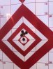 6mm creedmoor.jpg