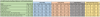 6.5 Bullet Ballistics Comparison.PNG