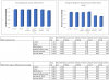 Inclination Calc Compare.PNG