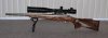 Howa M1500 in TH stock left side.JPG