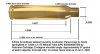 Dimensioned 6.5mm Croodmeer.JPG