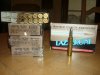 ammo 030.JPG