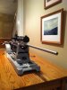 Remington 700 LSS 257-1.jpg