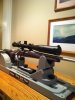 Remington 700 LSS 257-2.jpg