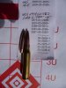 7mm-08 168 gr. SMK 3:24:13.jpg