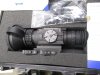 Flir ThermoSight Pro PTS736 Thermal Imaging Weapon Sight Scope - Black 60 Hz Left side.JPG