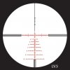 Nightforce-lv5-Reticle.jpg