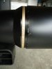 Leupold_20x60_Stedi_Stock_II 003.JPG