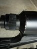 Leupold_20x60_Stedi_Stock_II 006.JPG